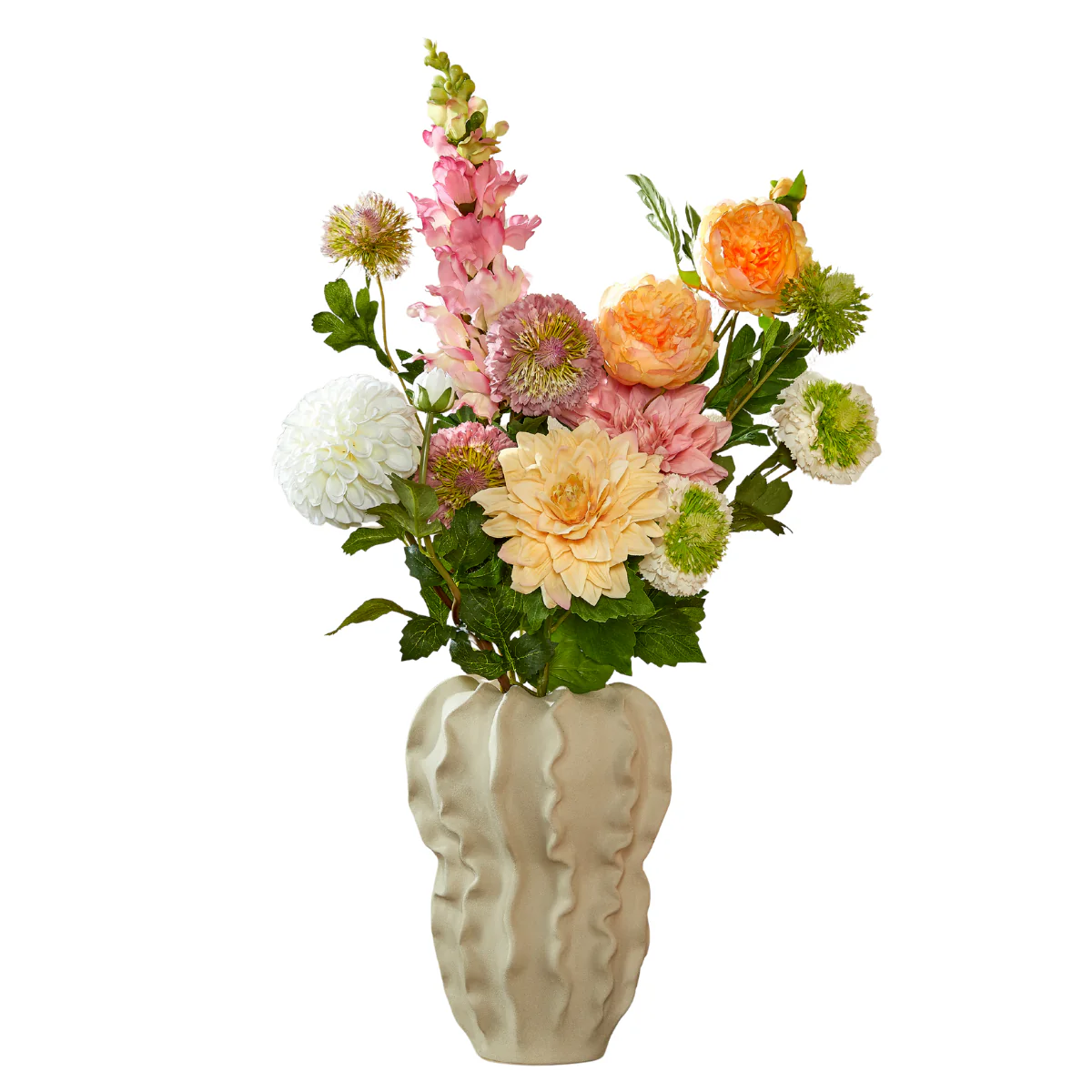 Miniatuur 1