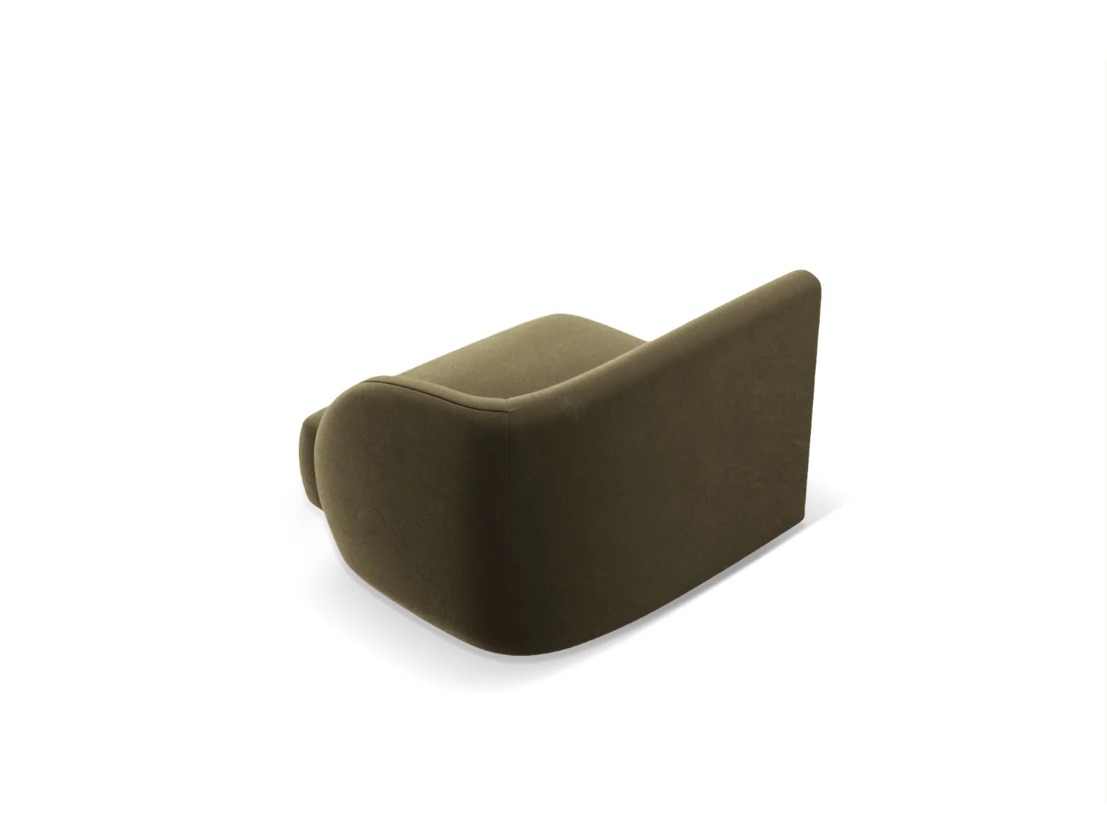 Miniatuur 3