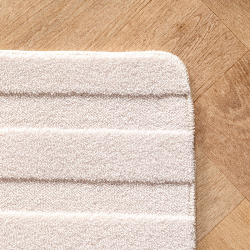 Miniatuur 5