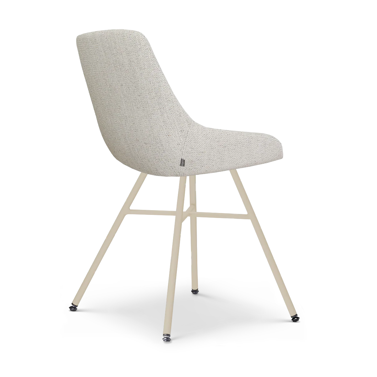 Miniatuur 5