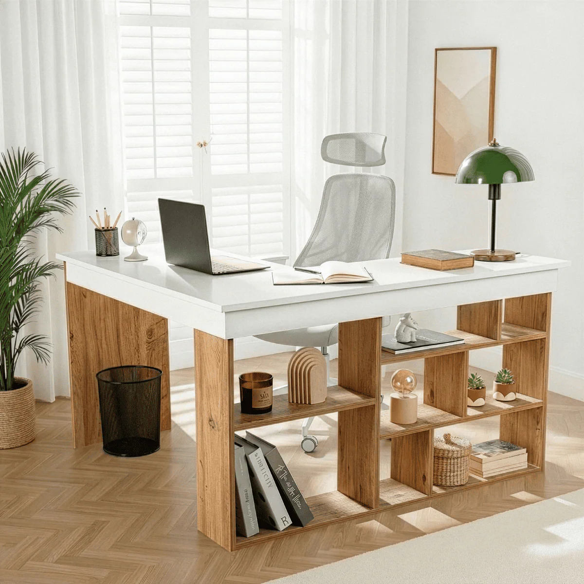 Miniatuur 2