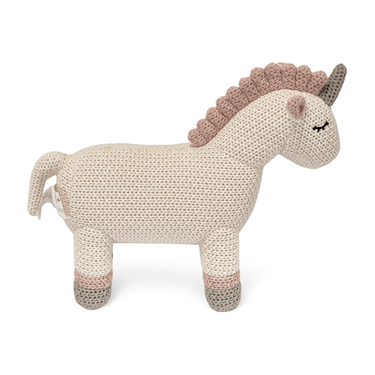 Miniatuur 5