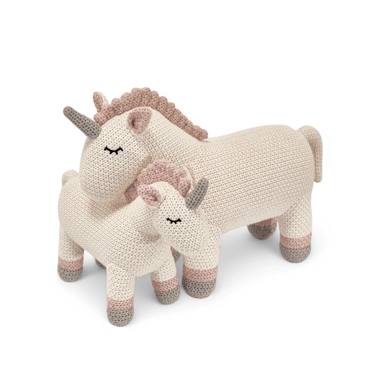 Miniatuur 8