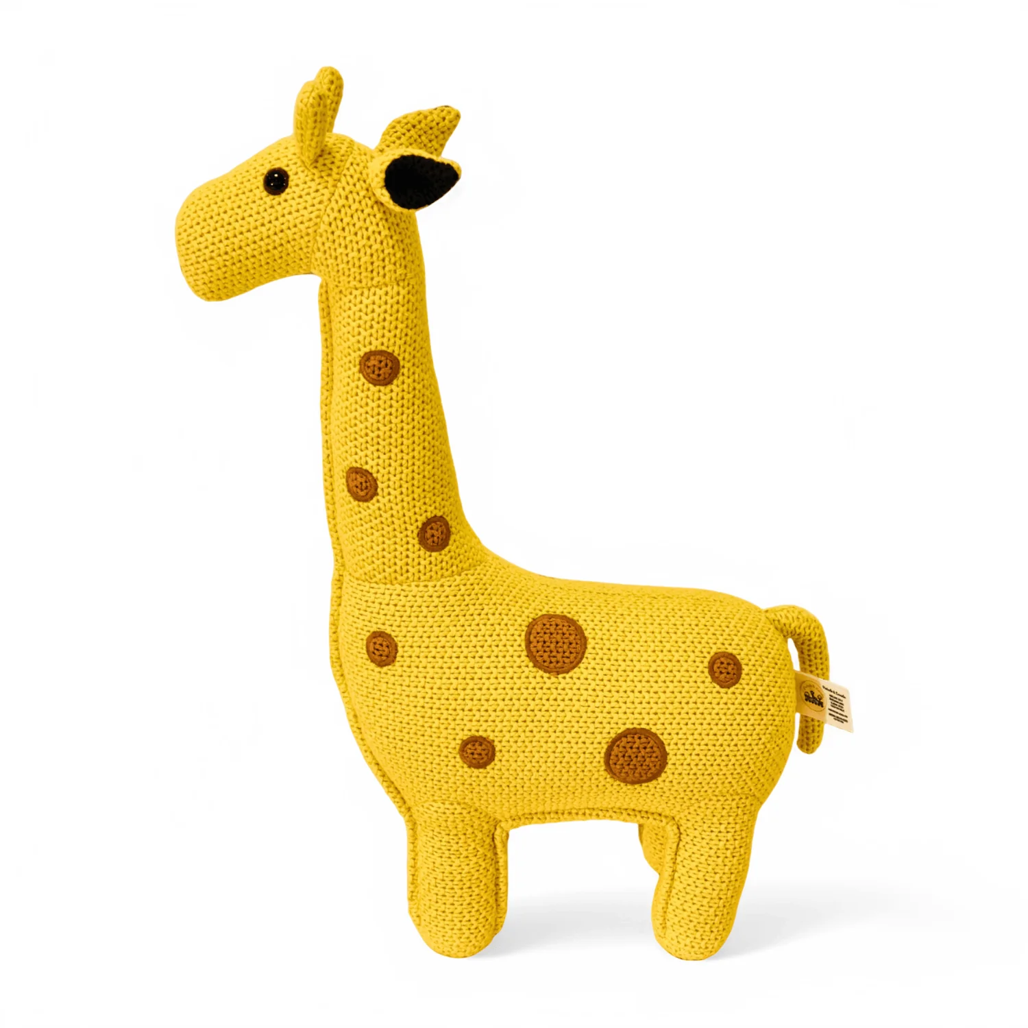 Miniatuur 6