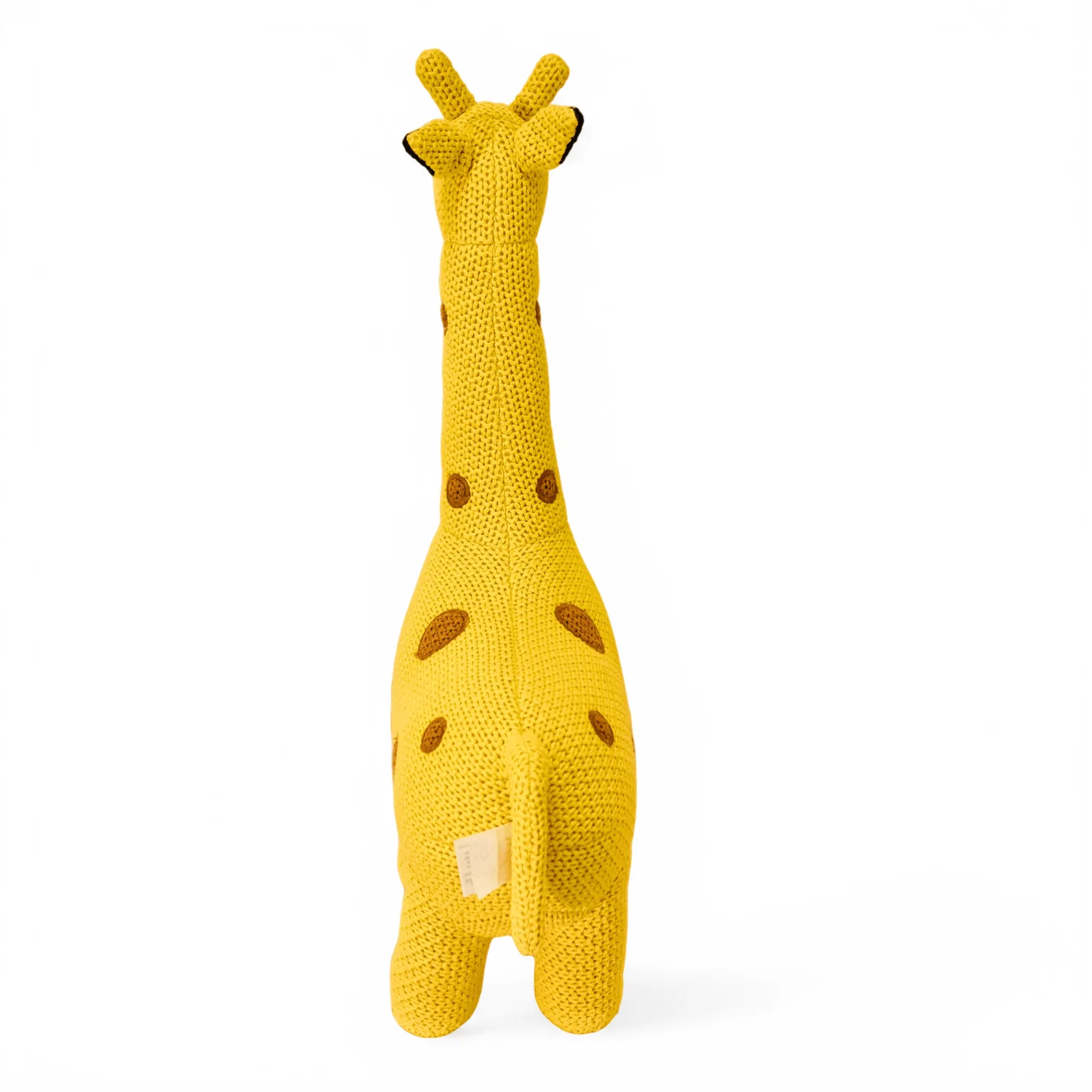 Miniatuur 8