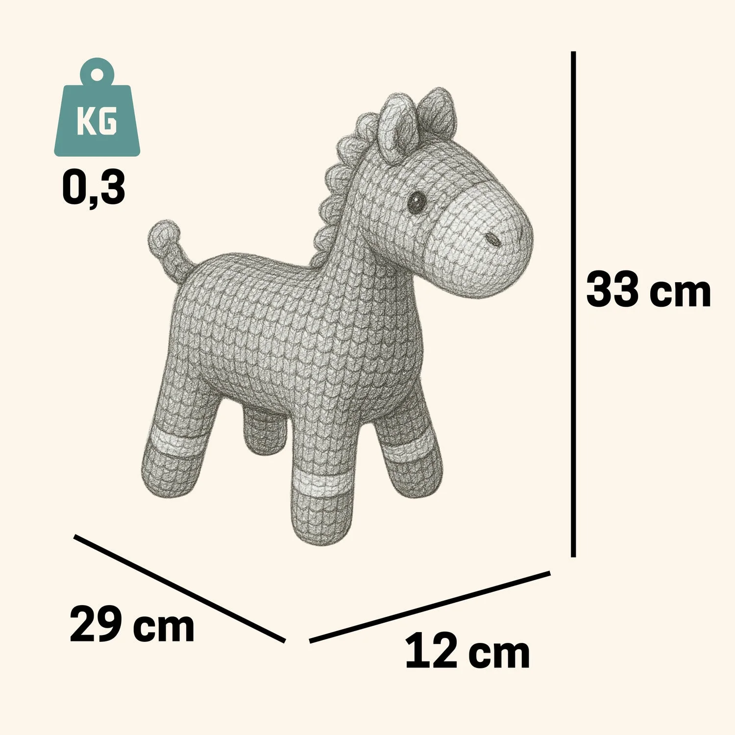 Miniatuur 14
