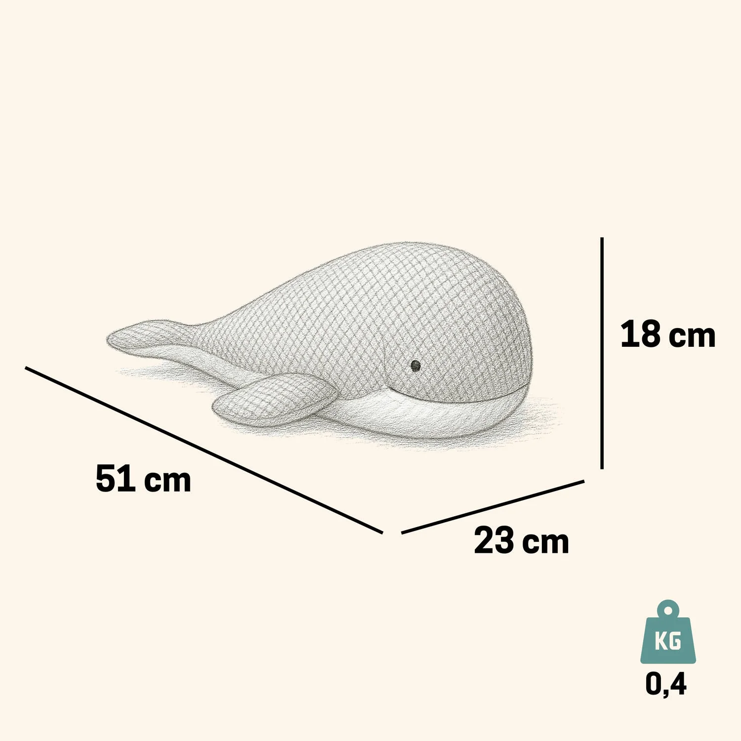 Miniatuur 14