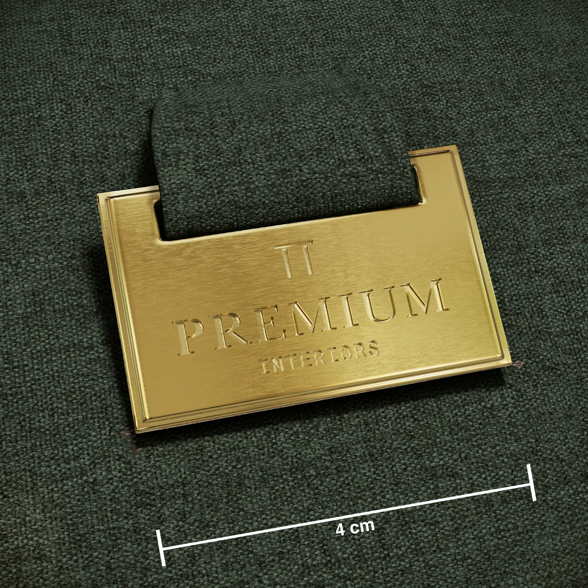 Miniatuur 5