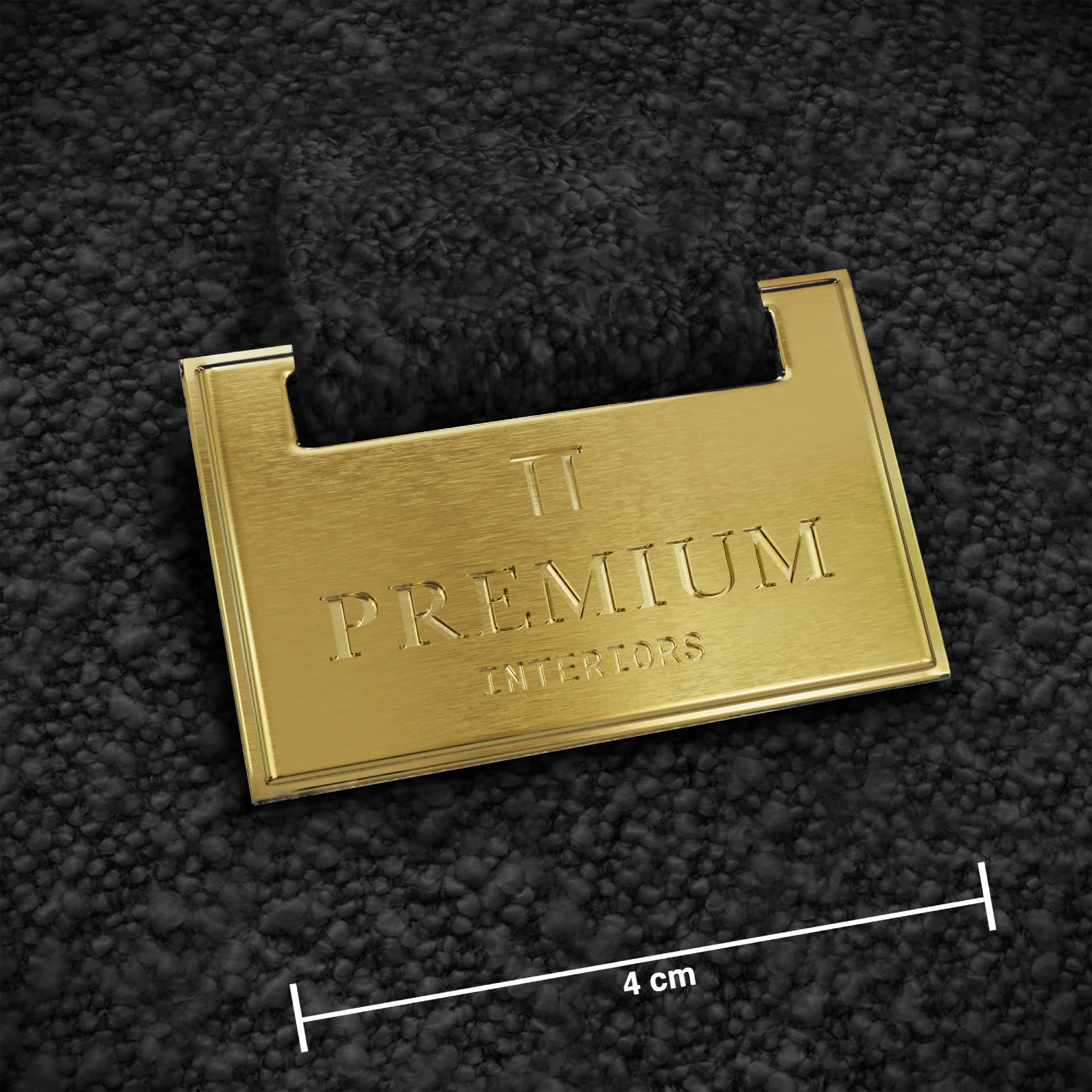 Miniatuur 7