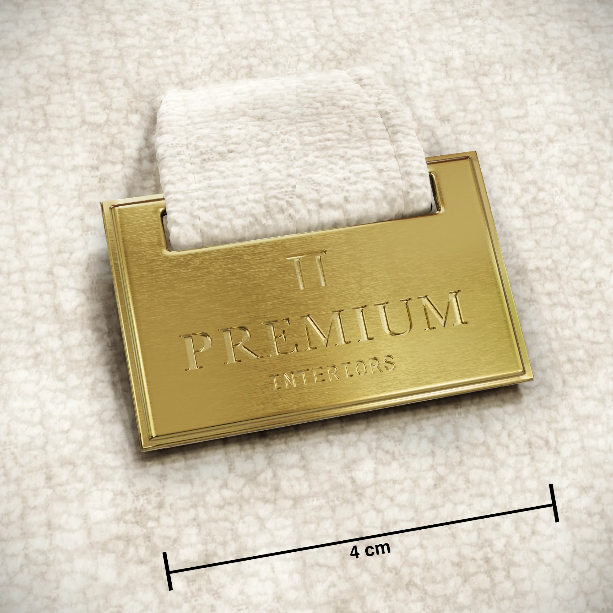 Miniatuur 4