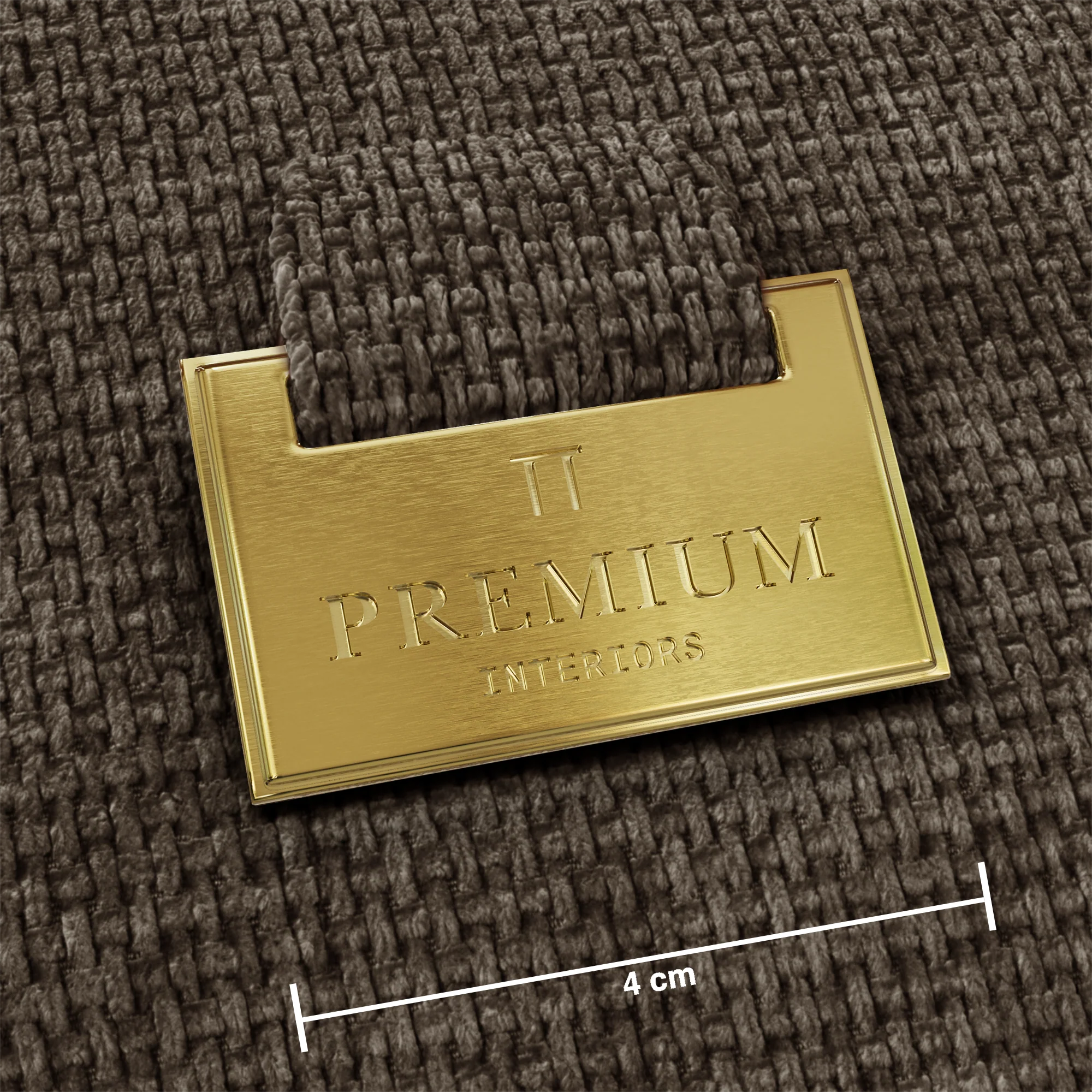 Miniatuur 6