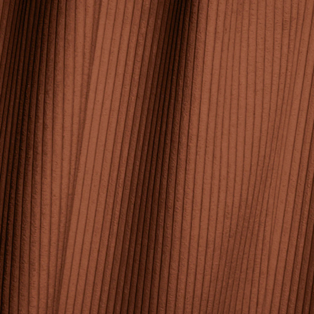 Miniatuur 4