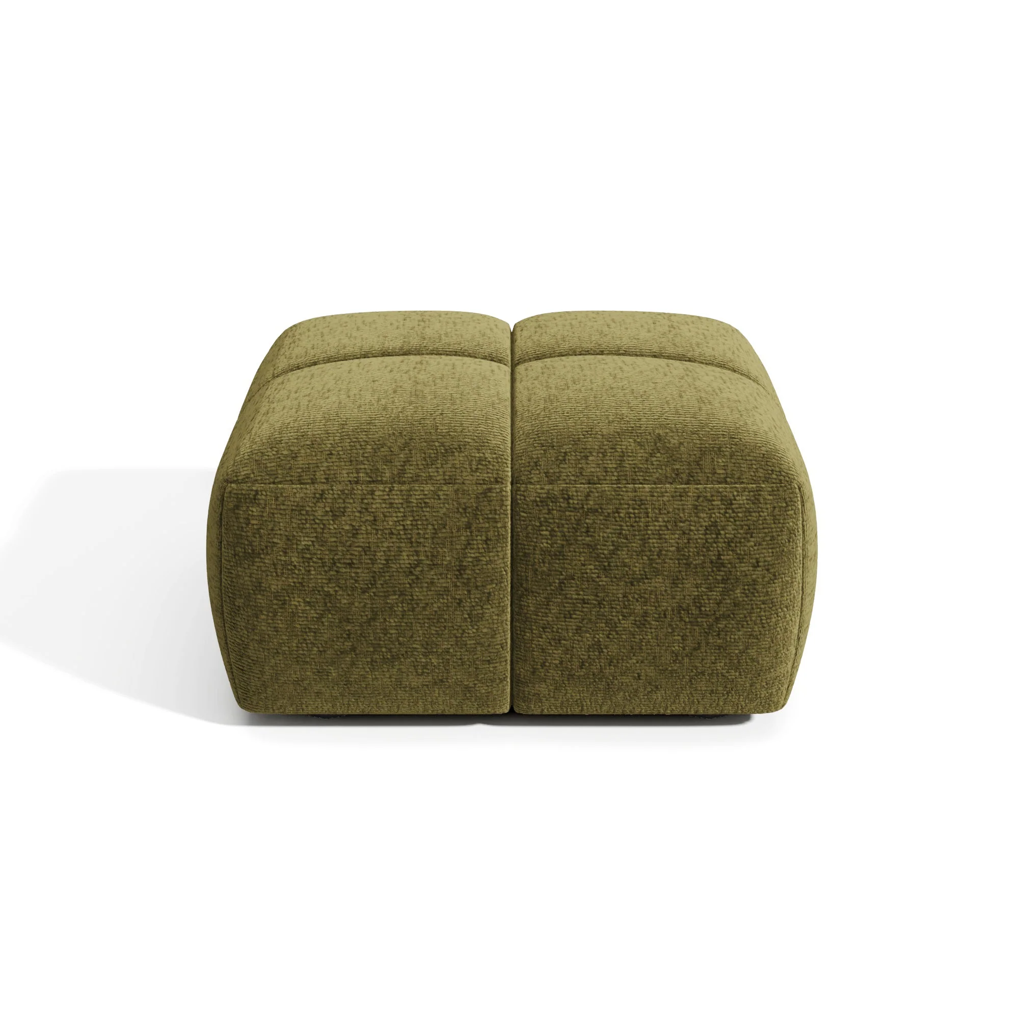 Miniatuur 3