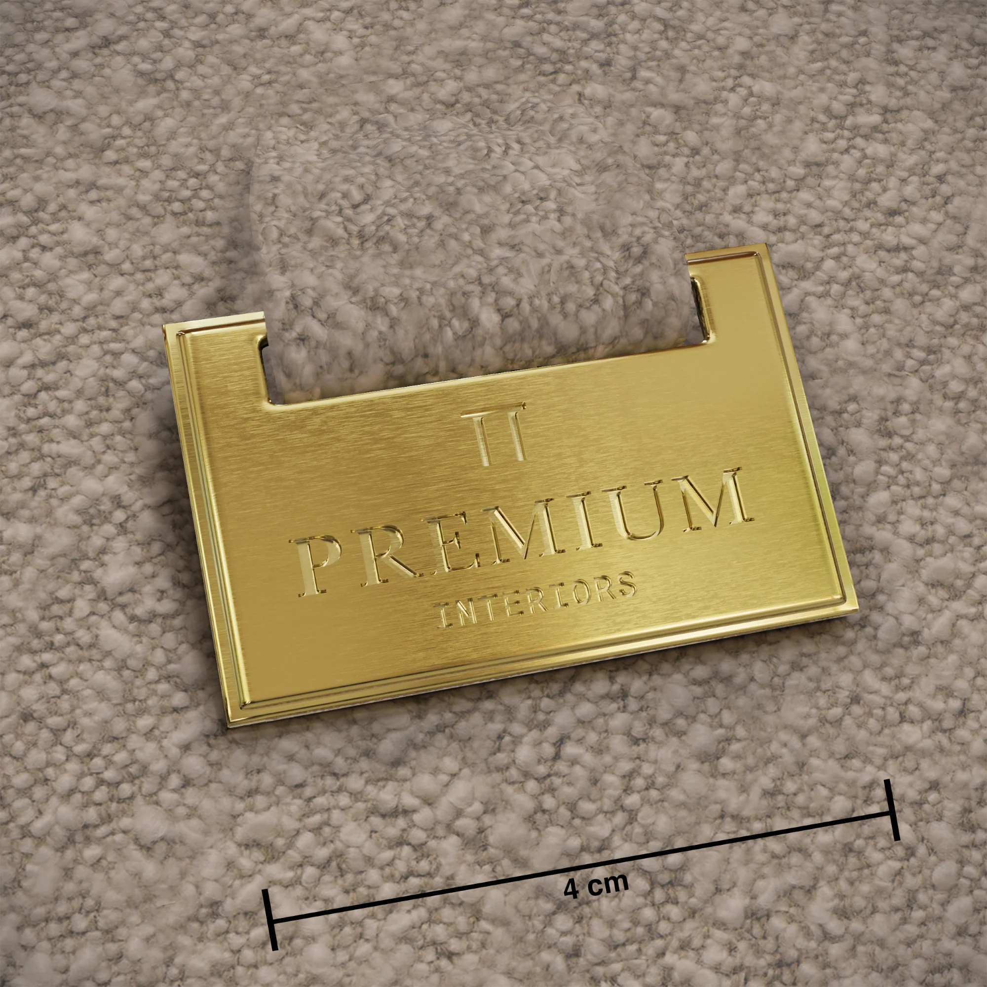 Miniatuur 7