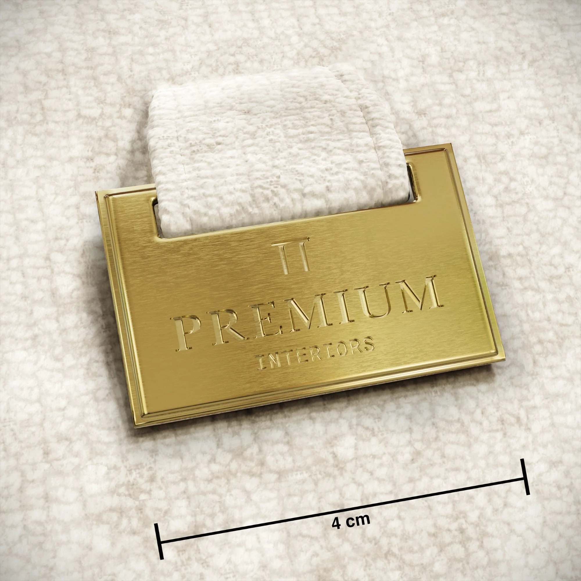 Miniatuur 6