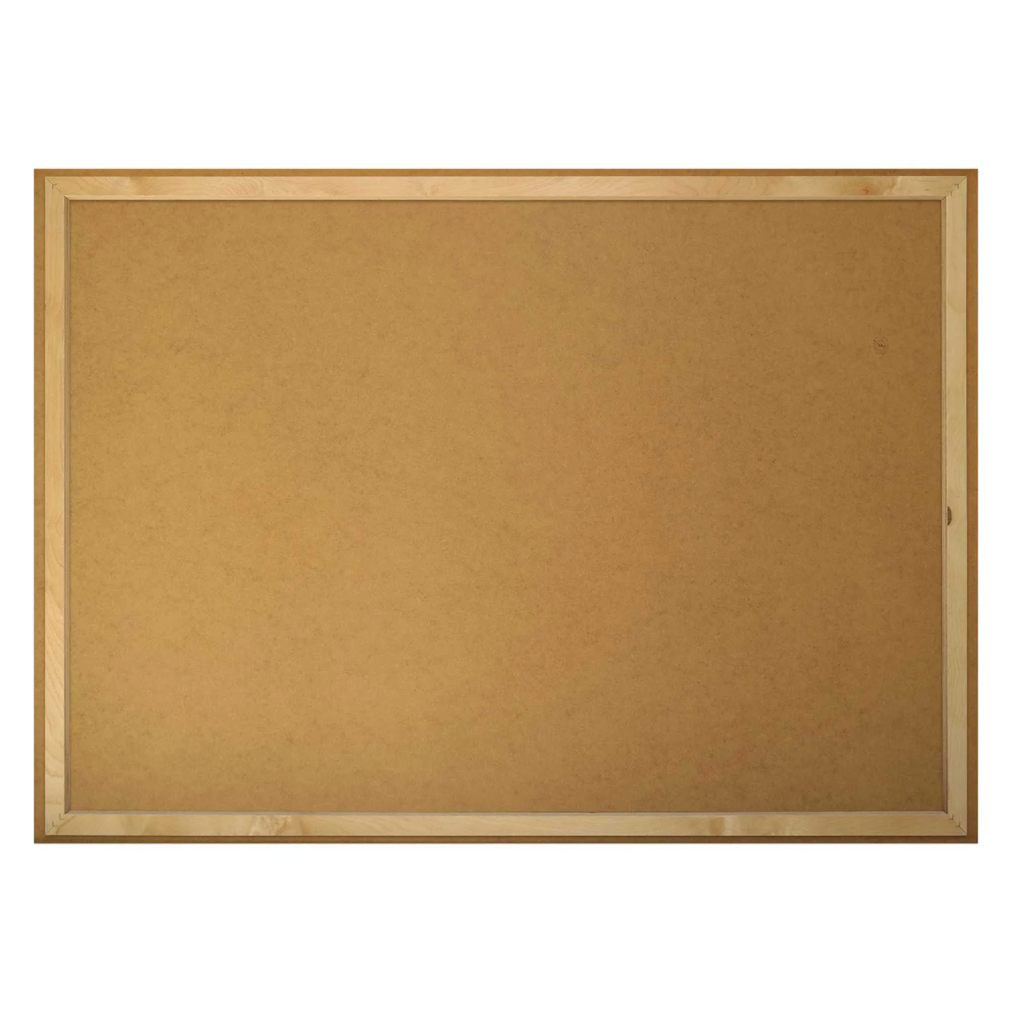 Miniatuur 3