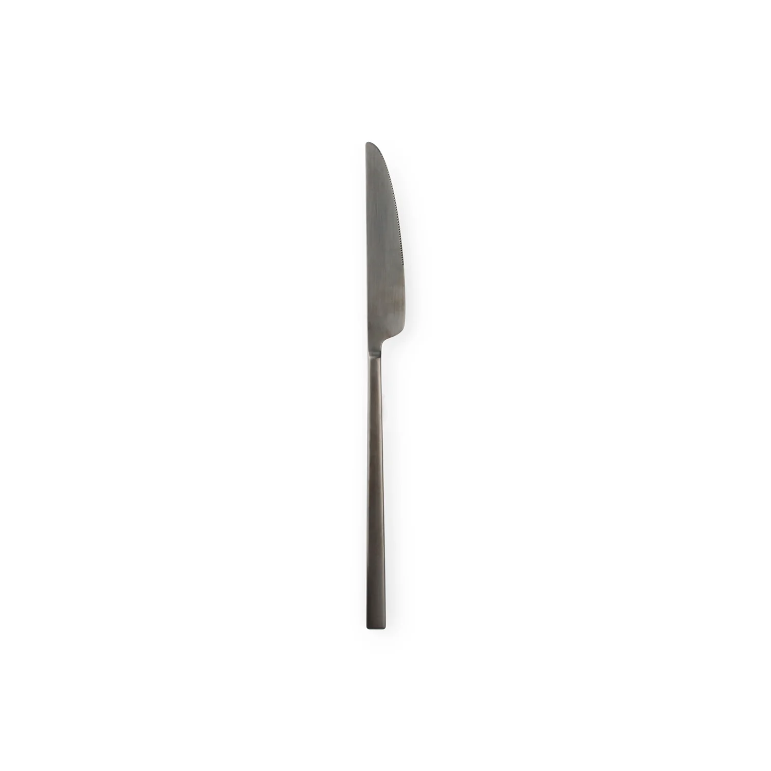 Miniatuur 4