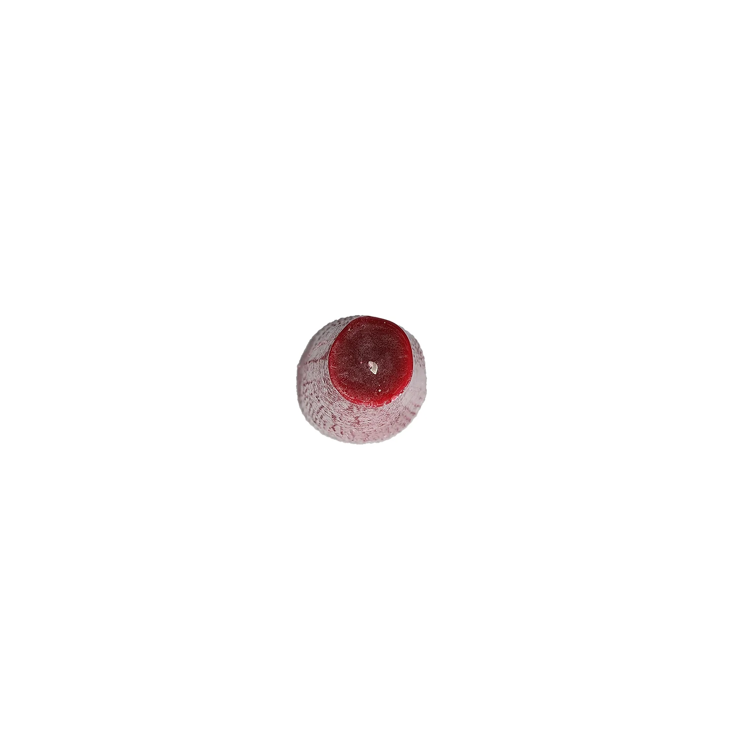 Miniatuur 4