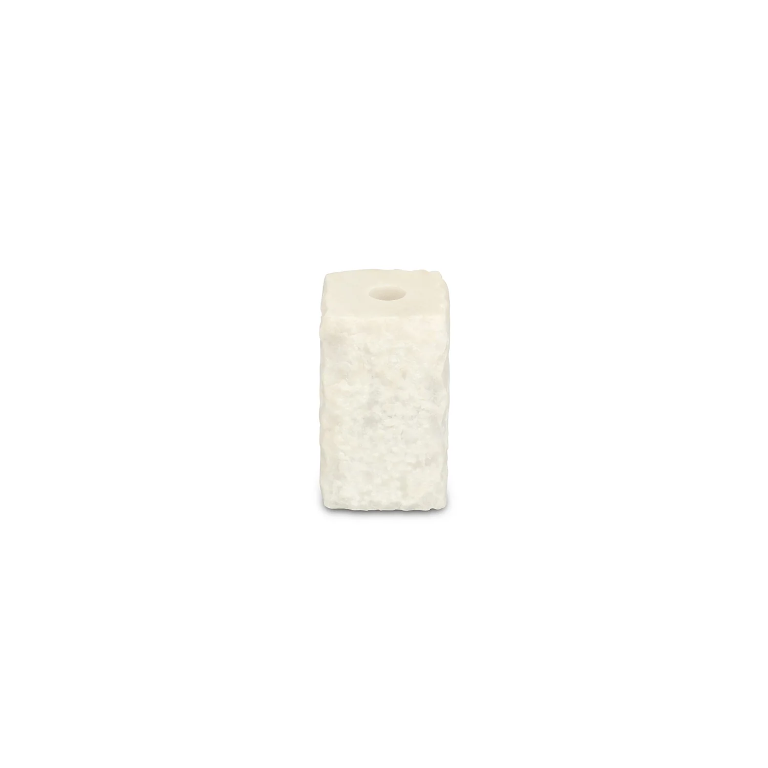 Miniatuur 4