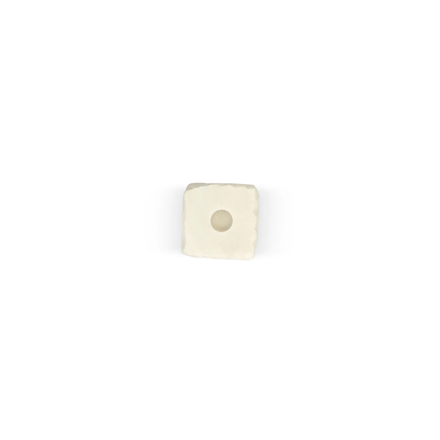 Miniatuur 5