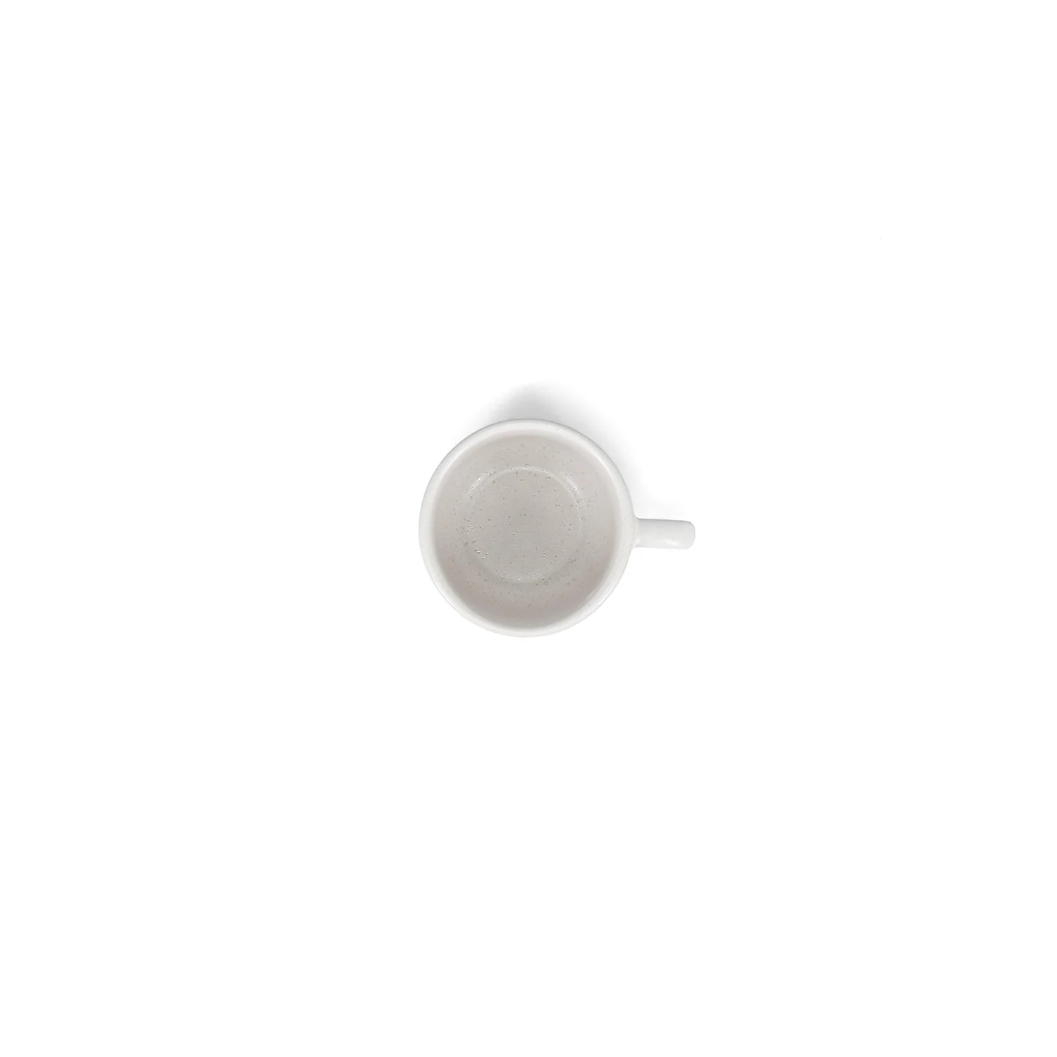 Miniatuur 4