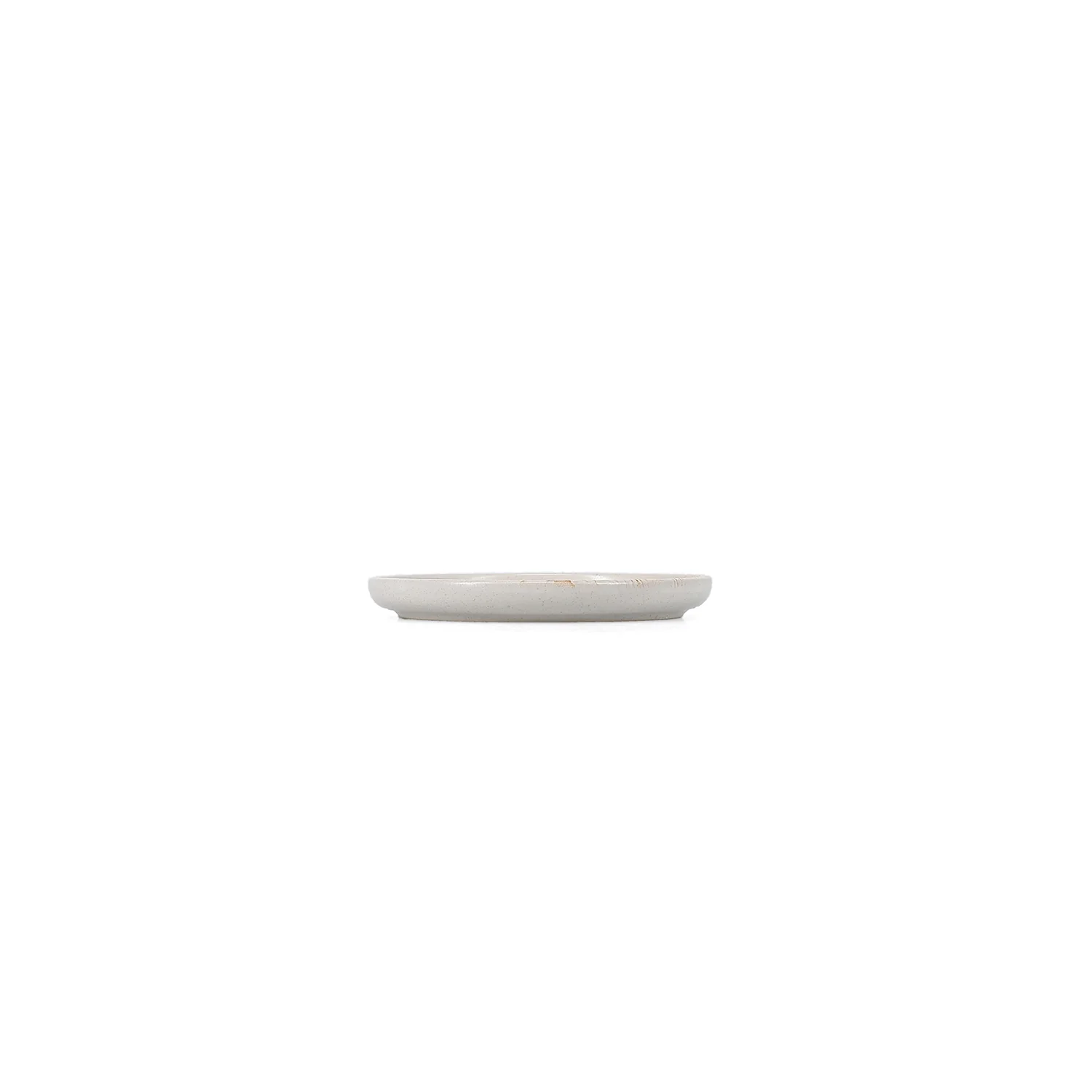 Miniatuur 4