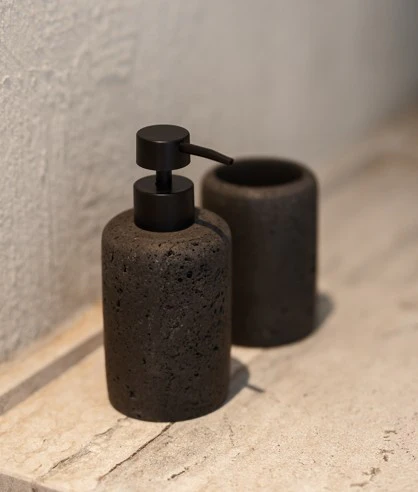 Miniatuur 2
