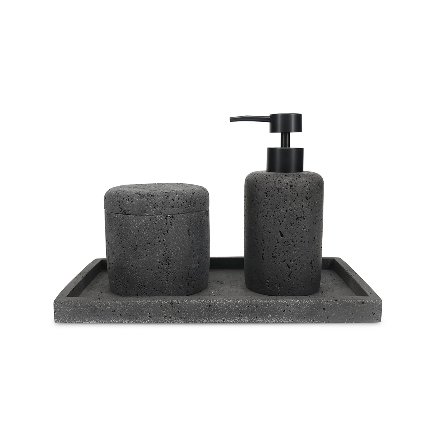 Miniatuur 3