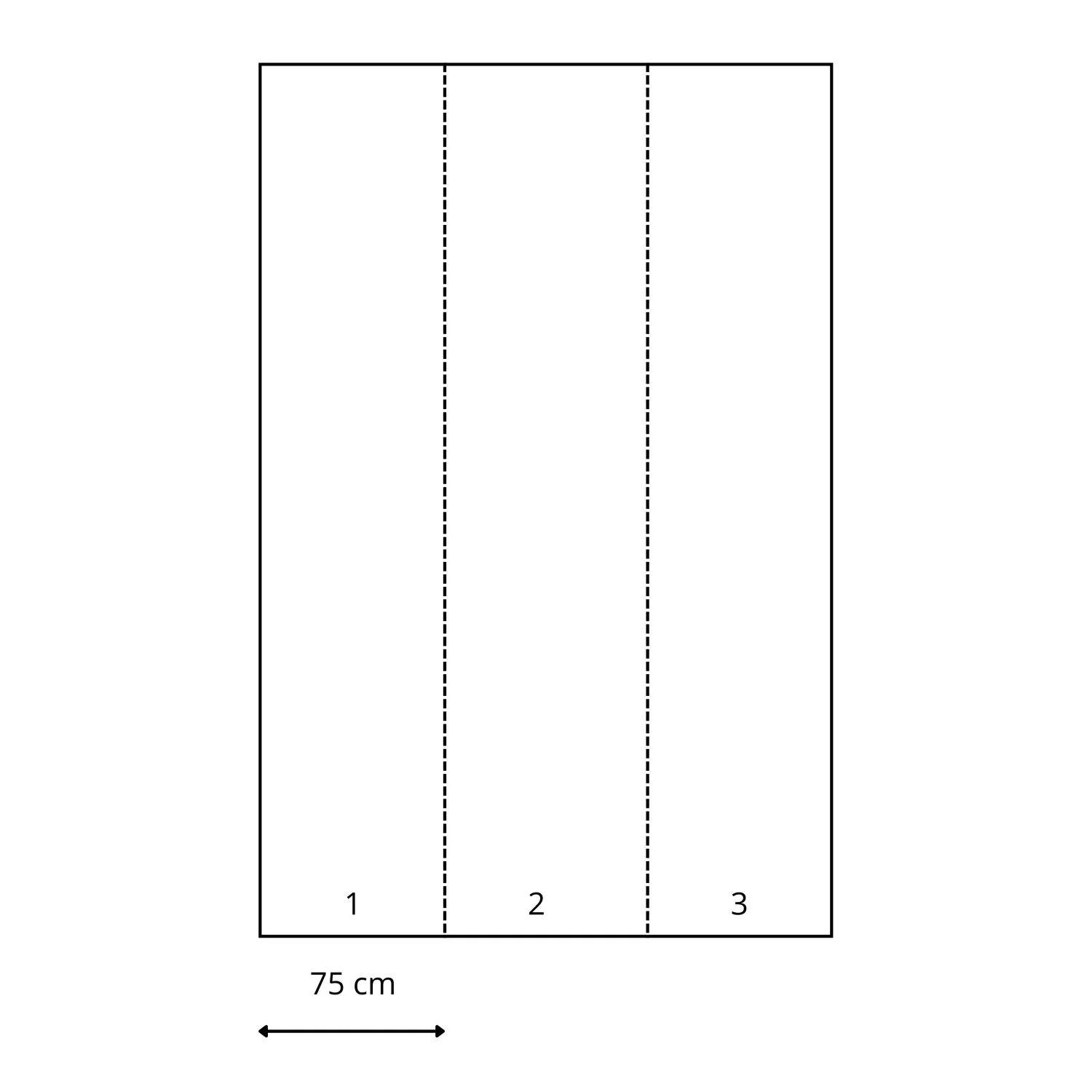 Miniatuur 5