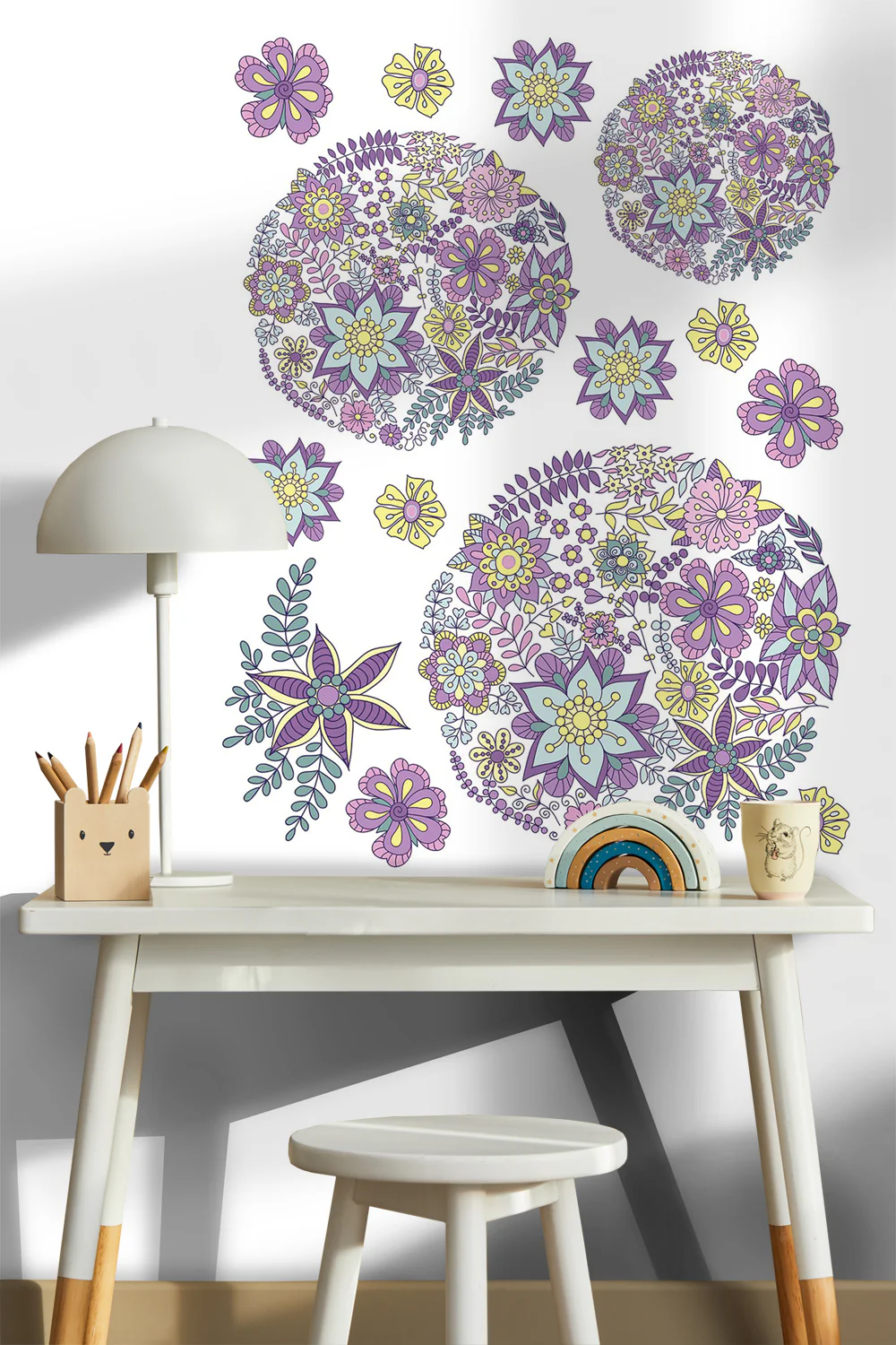 Miniatuur 2