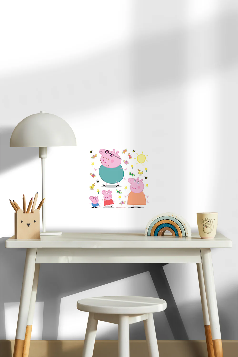 Miniatuur 3