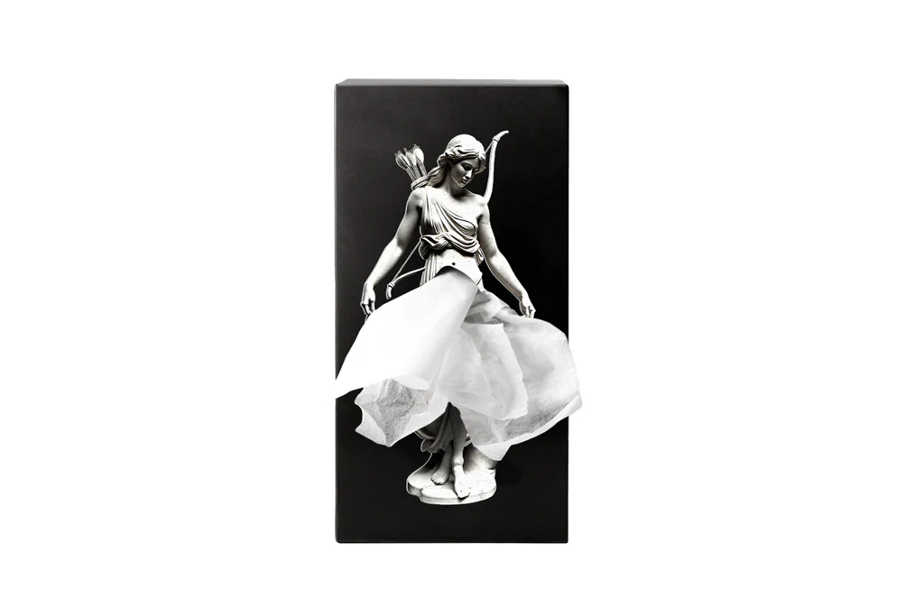 Miniatuur 1