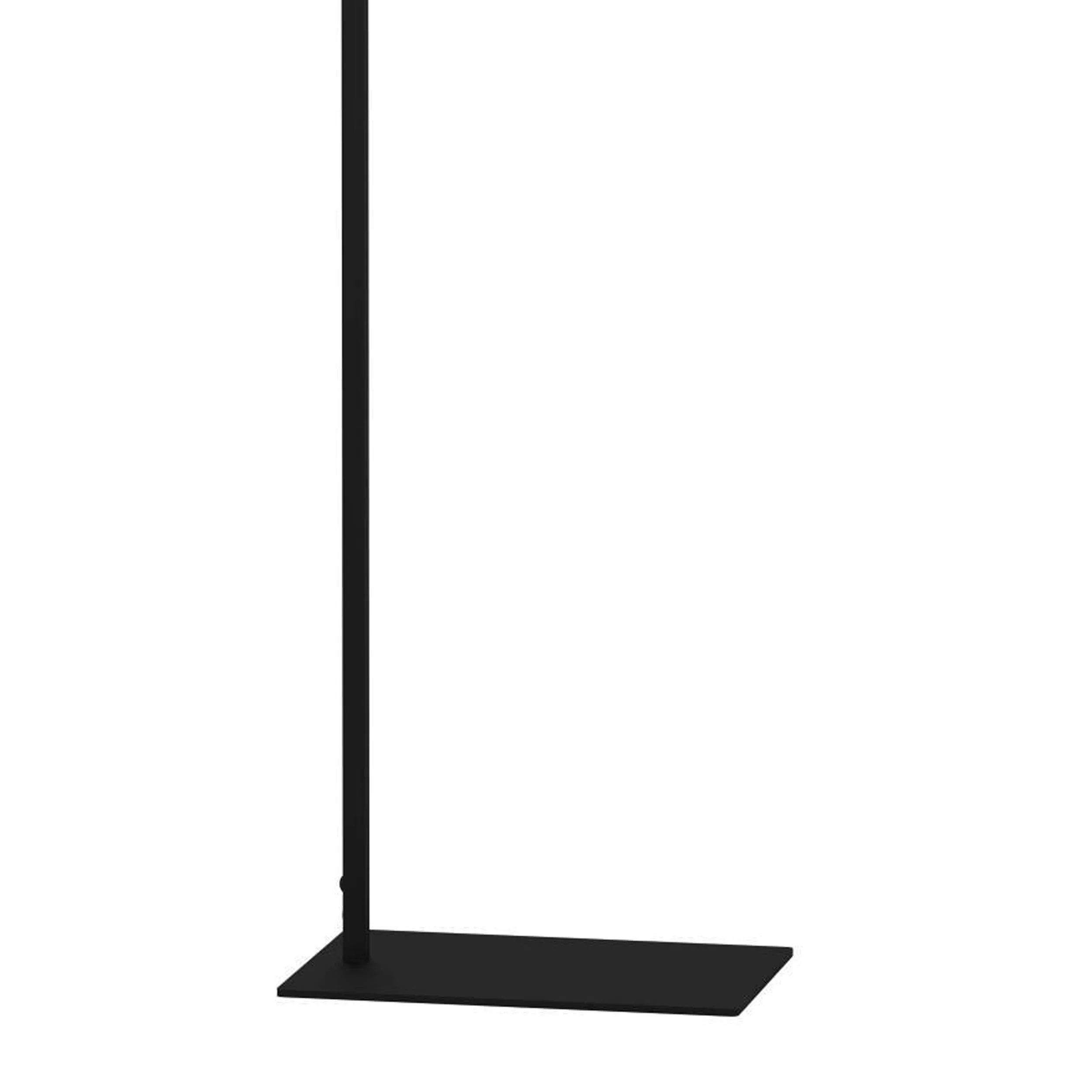 Miniatuur 4