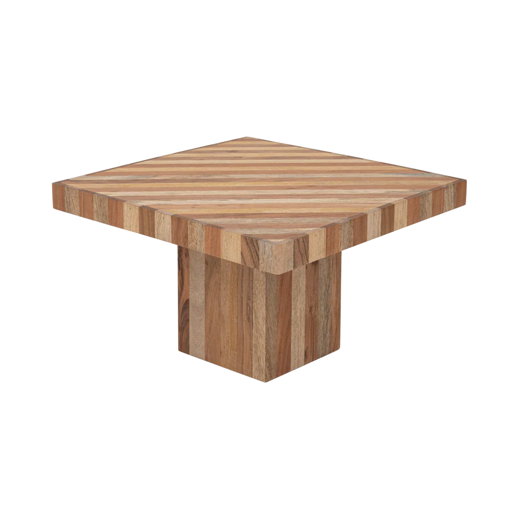 Miniatuur 4