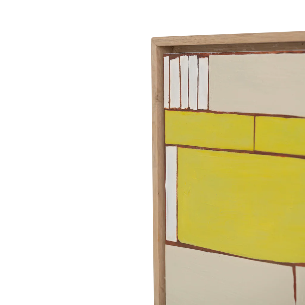 Miniatuur 4