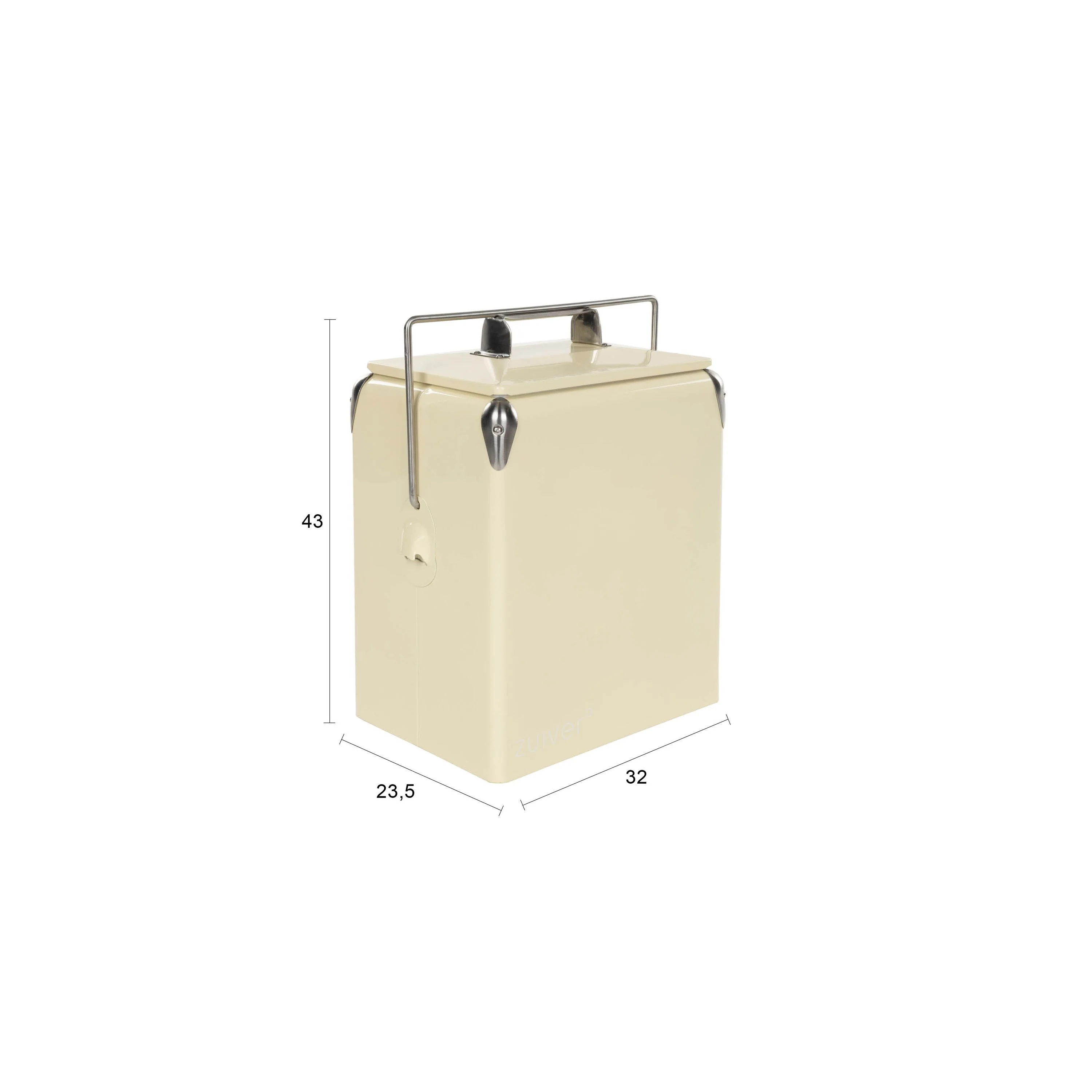 Miniatuur 9