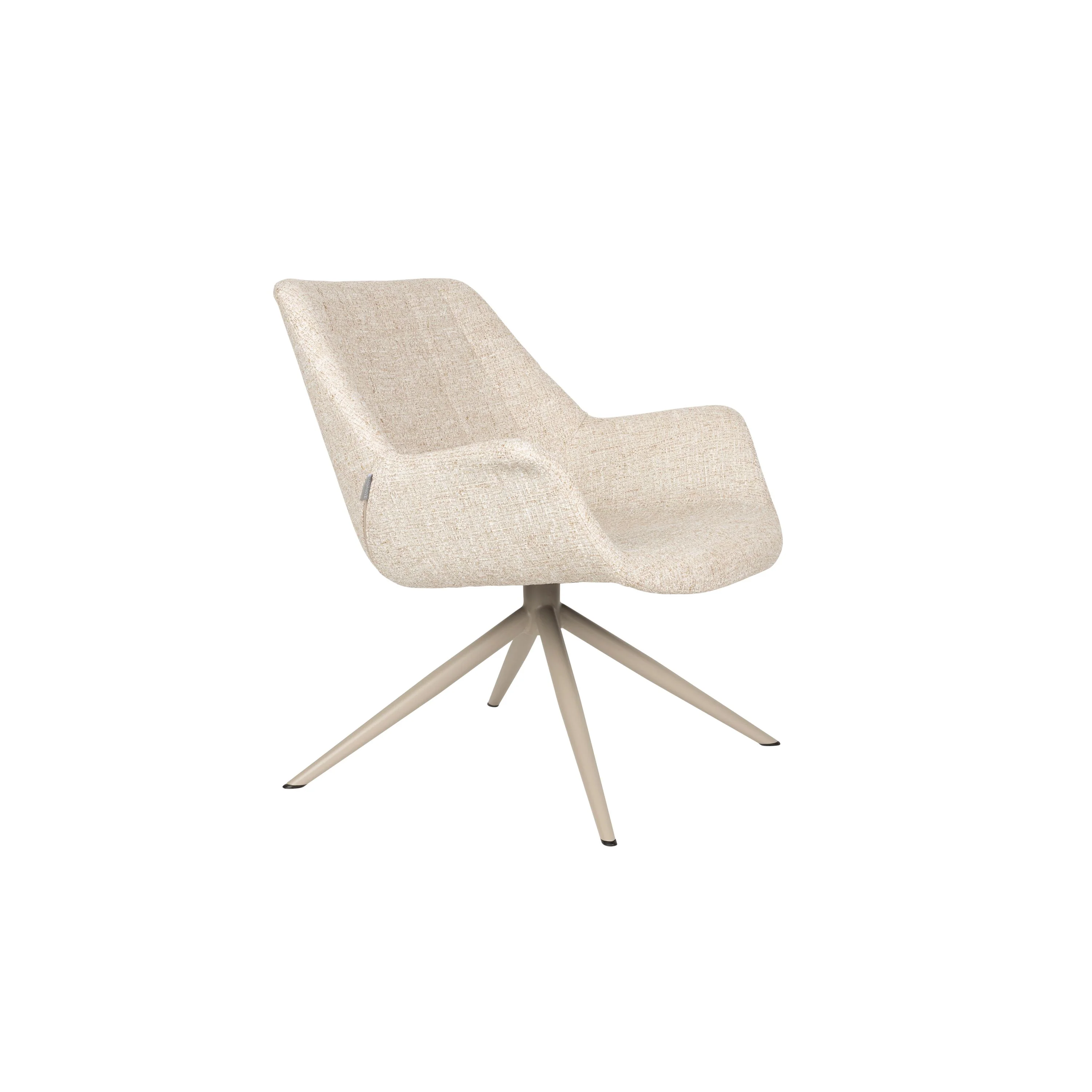 Stoelen