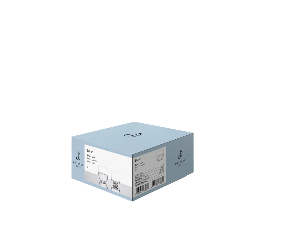 Miniatuur 7